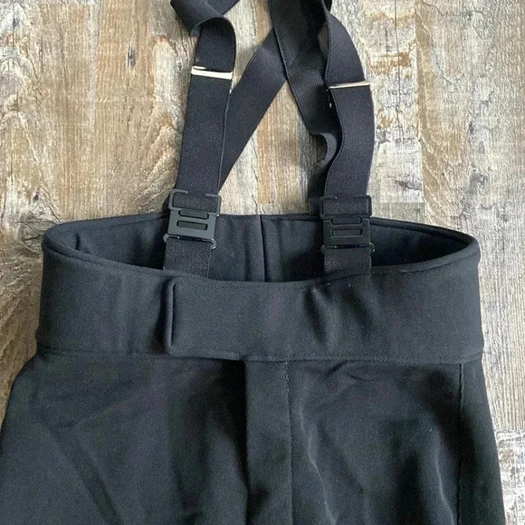 * VINTAGE * Mountain Magic | Ski  ⛷️ Pants - Picture 3 of 14